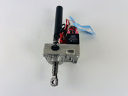 Cardio Equipment Parts